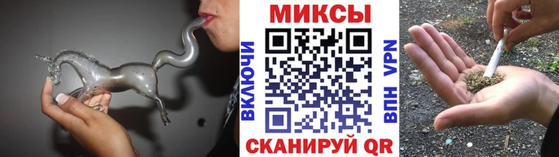 Купить где  Ардатов  БУТИРАТ 1.4BDO 