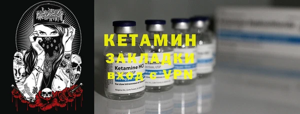 ПСИЛОЦИБИНОВЫЕ ГРИБЫ Арсеньев