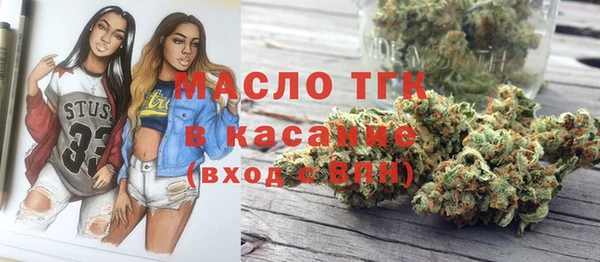 ПСИЛОЦИБИНОВЫЕ ГРИБЫ Арсеньев