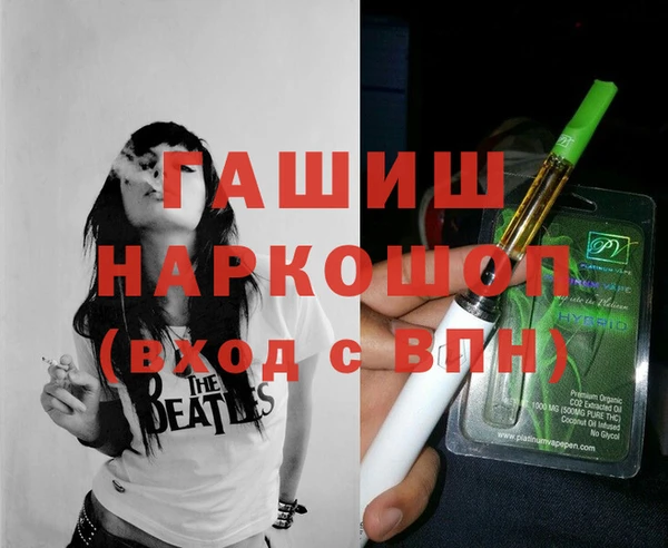 ПСИЛОЦИБИНОВЫЕ ГРИБЫ Арсеньев