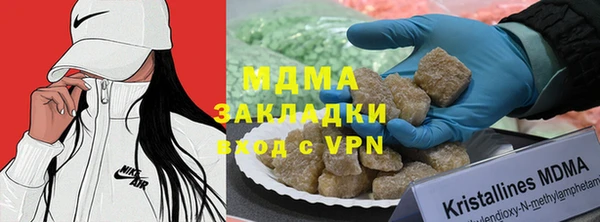 ПСИЛОЦИБИНОВЫЕ ГРИБЫ Арсеньев