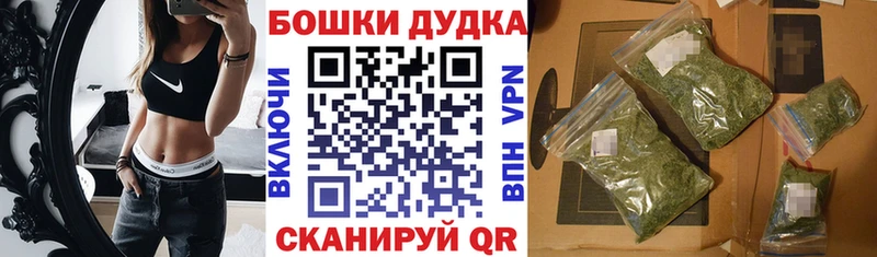 Каннабис Amnesia  Купить  Ардатов 